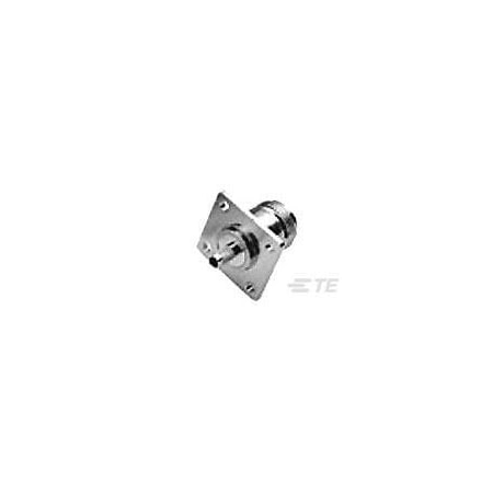 Te Connectivity SERIES N JACK W/PROOF 225089-4